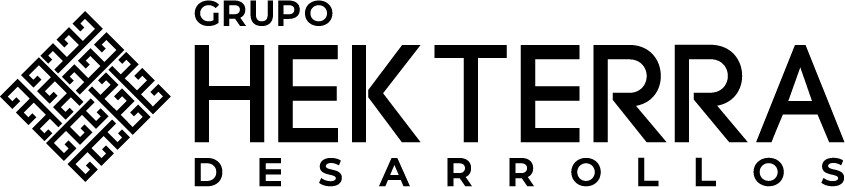 Grupo Hekterra