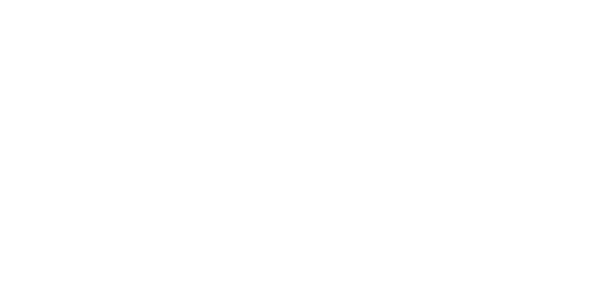 Antigua by K'ukab