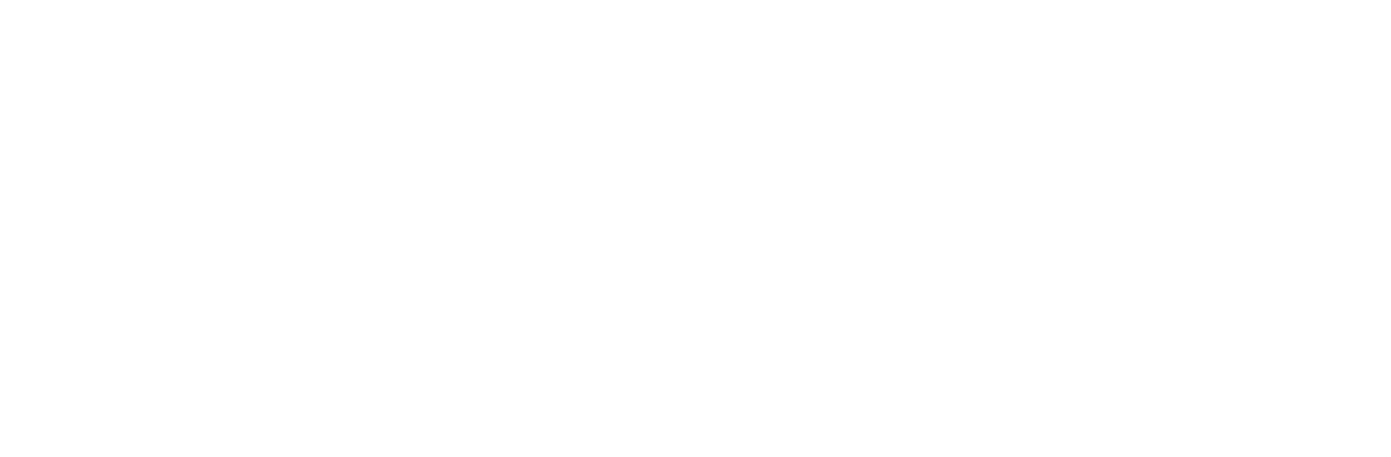 Xcuyún Residenciales
